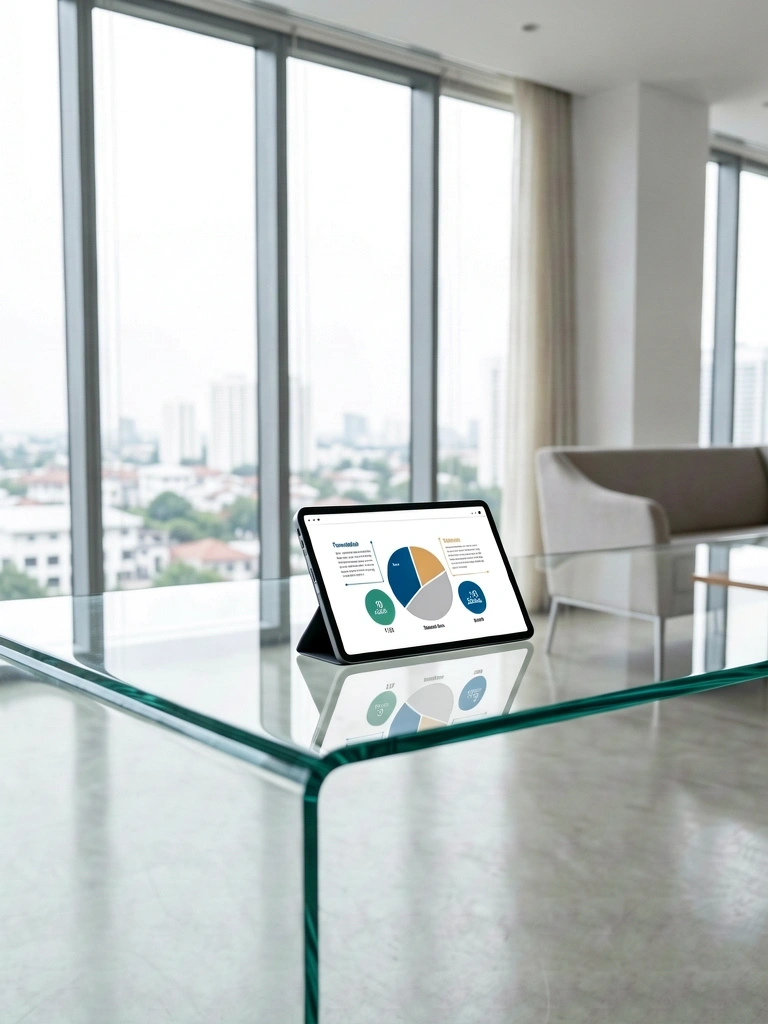 Bekaroxz corporate environment