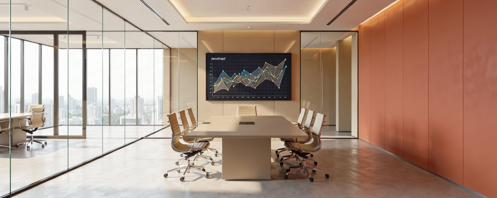 Bekaroxz professional environment