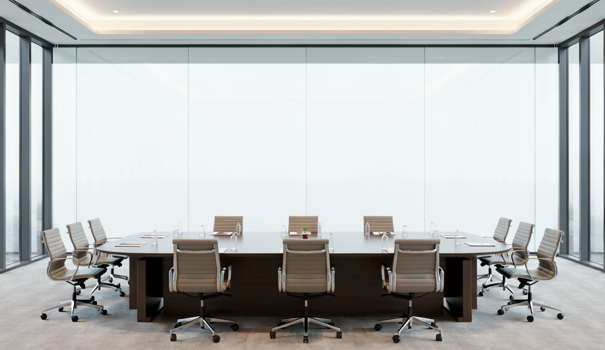 Bekaroxz corporate consulting environment